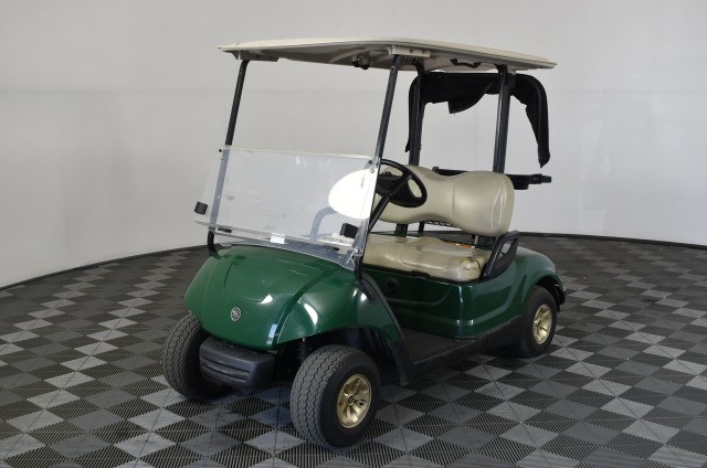 1966 Australian Round Silver 50 Cent Coin Capsule - 80% Silver