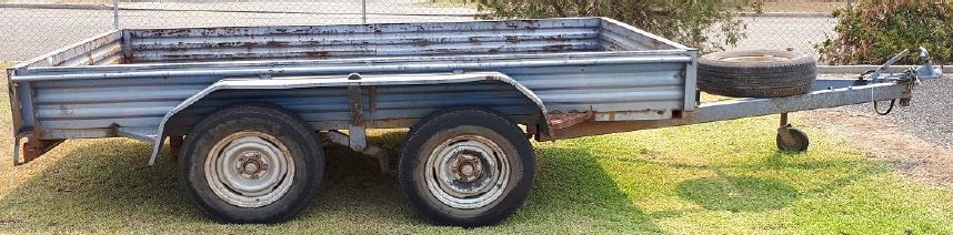 Aboriginal Flag, 1/10th Oz (ApproX) 999 Pure Solid Silver Bullion Coin, C.O