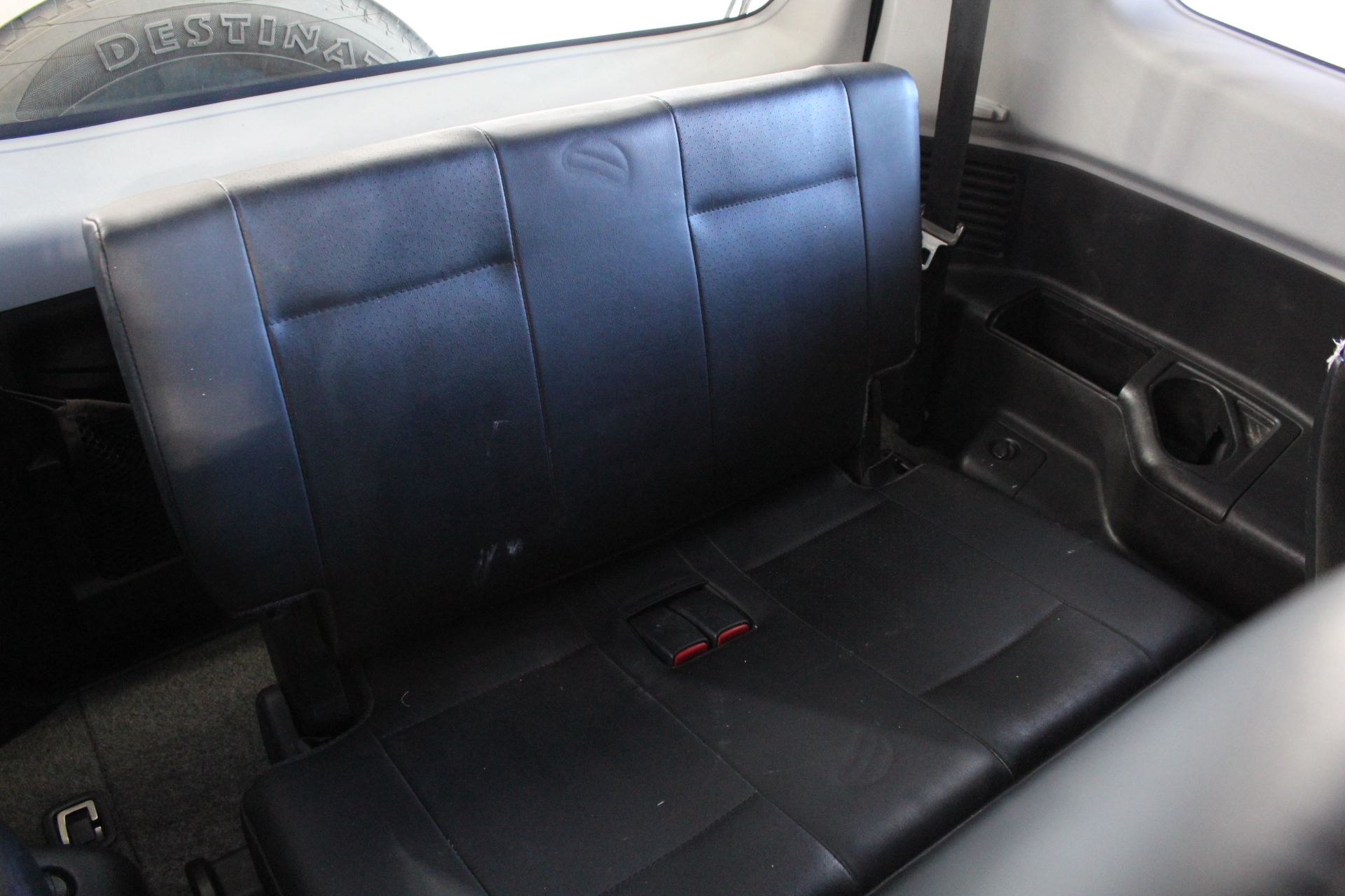 GERMANIA MINT NEW PRODUCT- 1 GRAM 999.9 FINE SILVER- GERMANIA 1GRAM