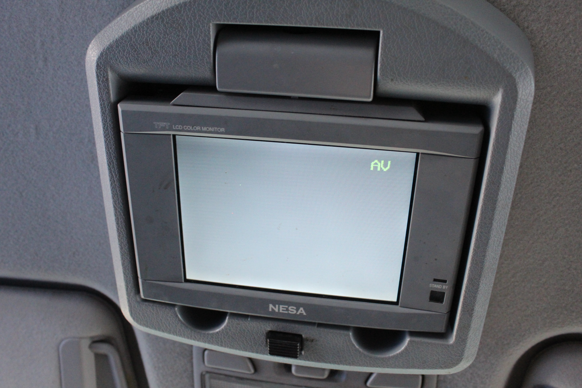 Approx 37 Ct of Loose Boulder Opal Chips (Coober Peby) In glass disp/bottle