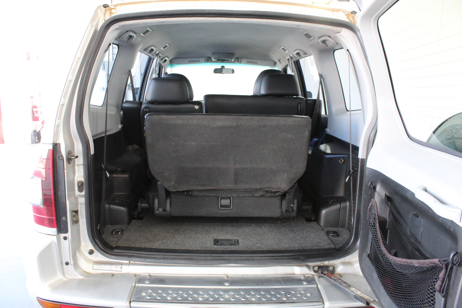 0.07 Carat round 2 white diamond