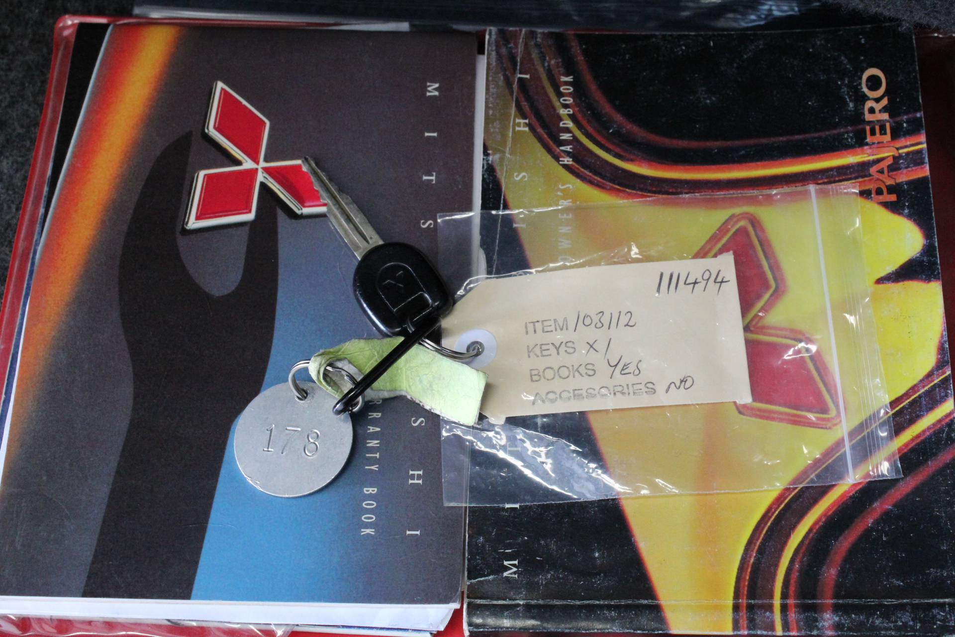 Silver Ingot Bar 1 Gram 999.5 Fine Bullion Investor Grade with Certificatio