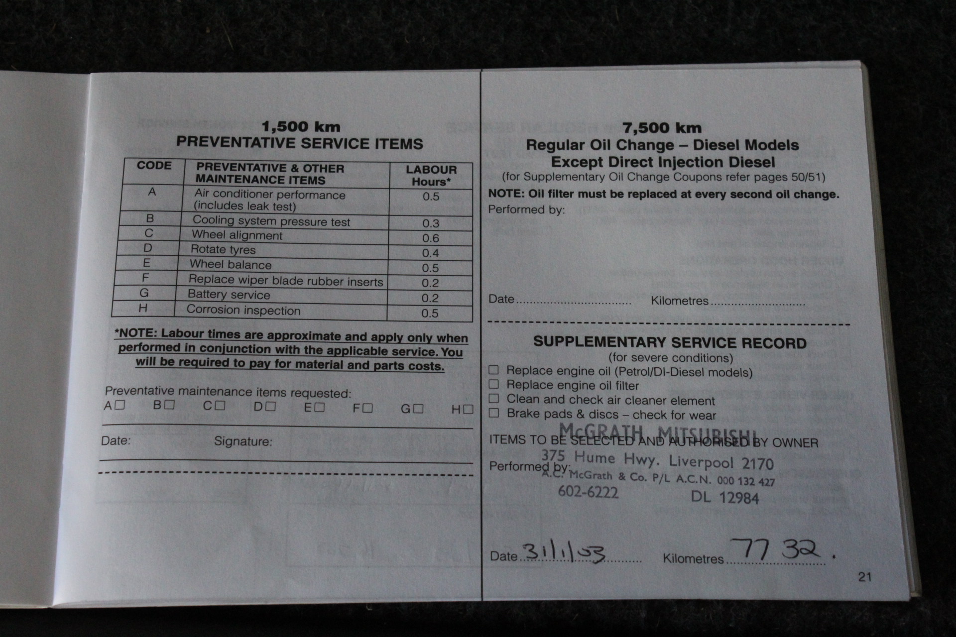 3 X Old Vintage Antique Bronze Mini Padlocks With Keys