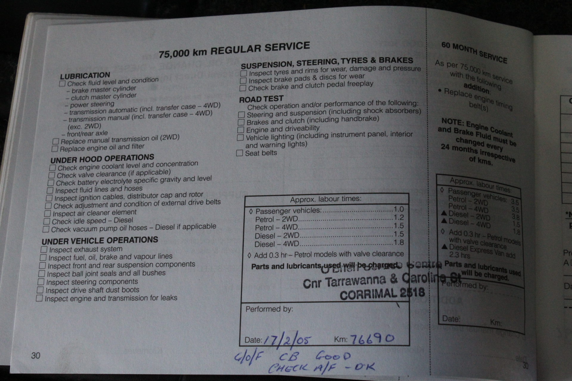 0.16 Carat White 4 round diamonds