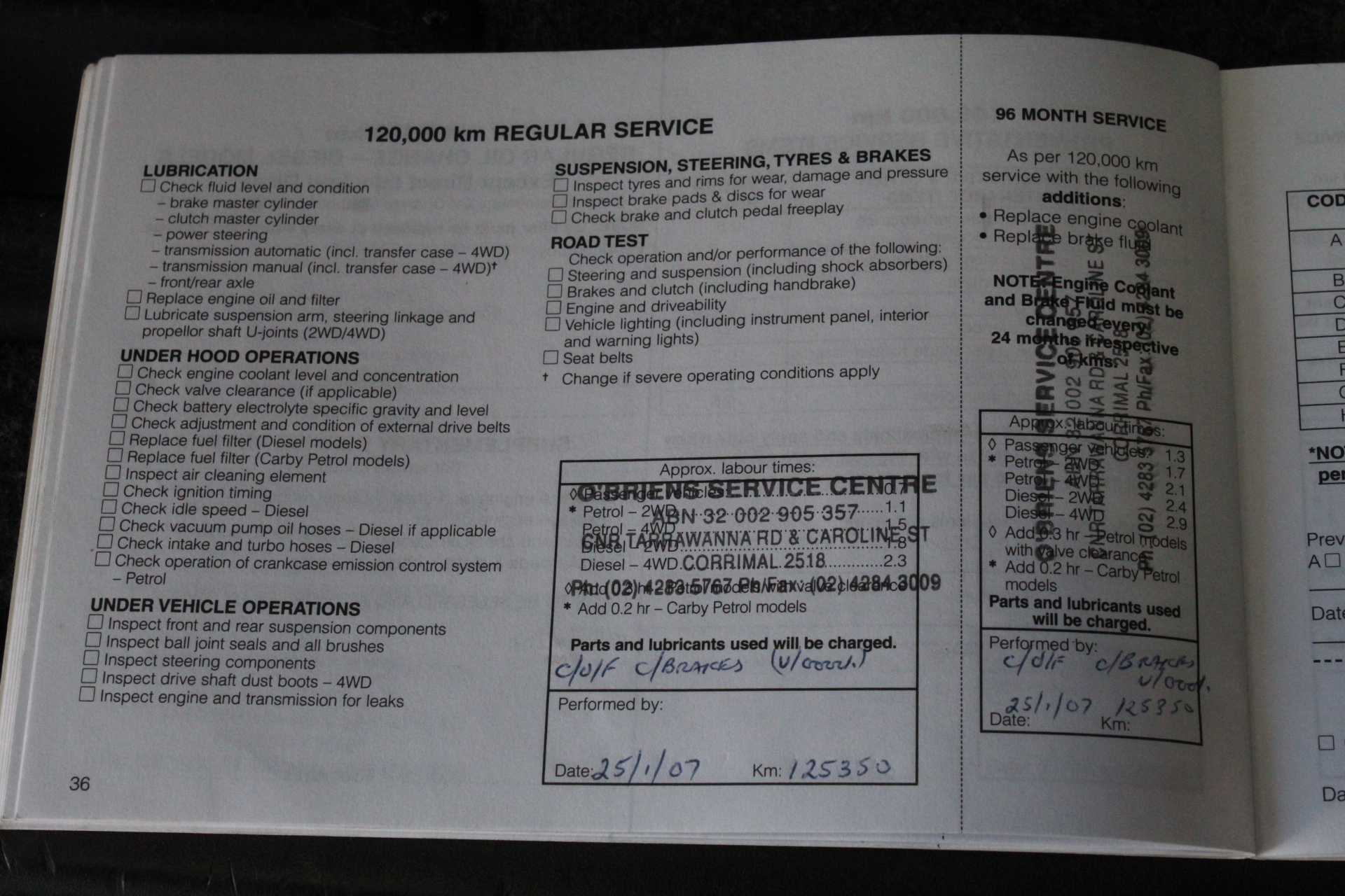 1 kilo copper bar investment grade