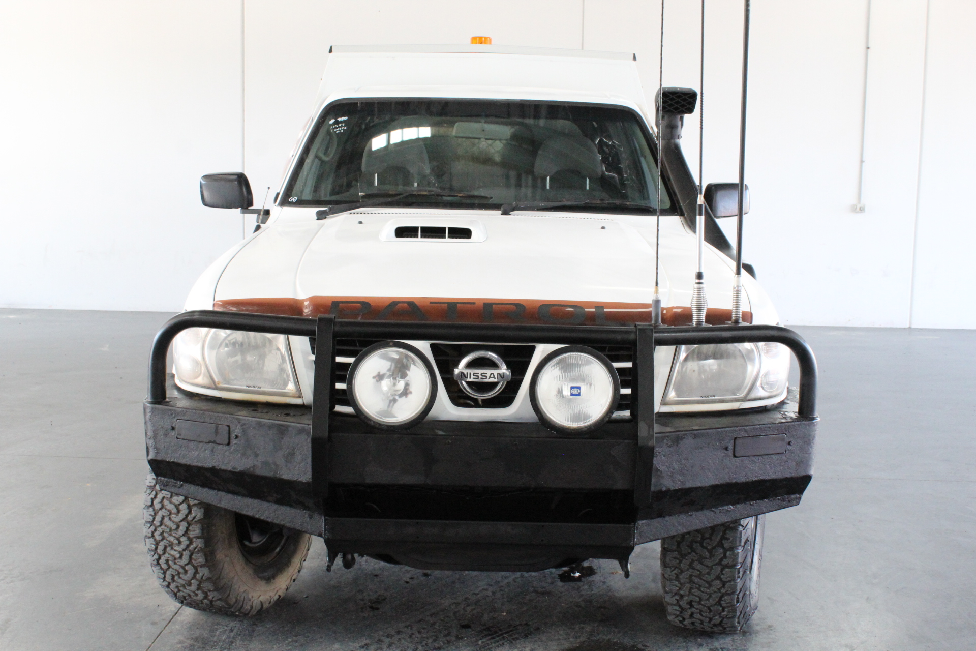 Men's Rectangle Luxury Wrist Watch Quartz Sports Luminous Quartz Watch