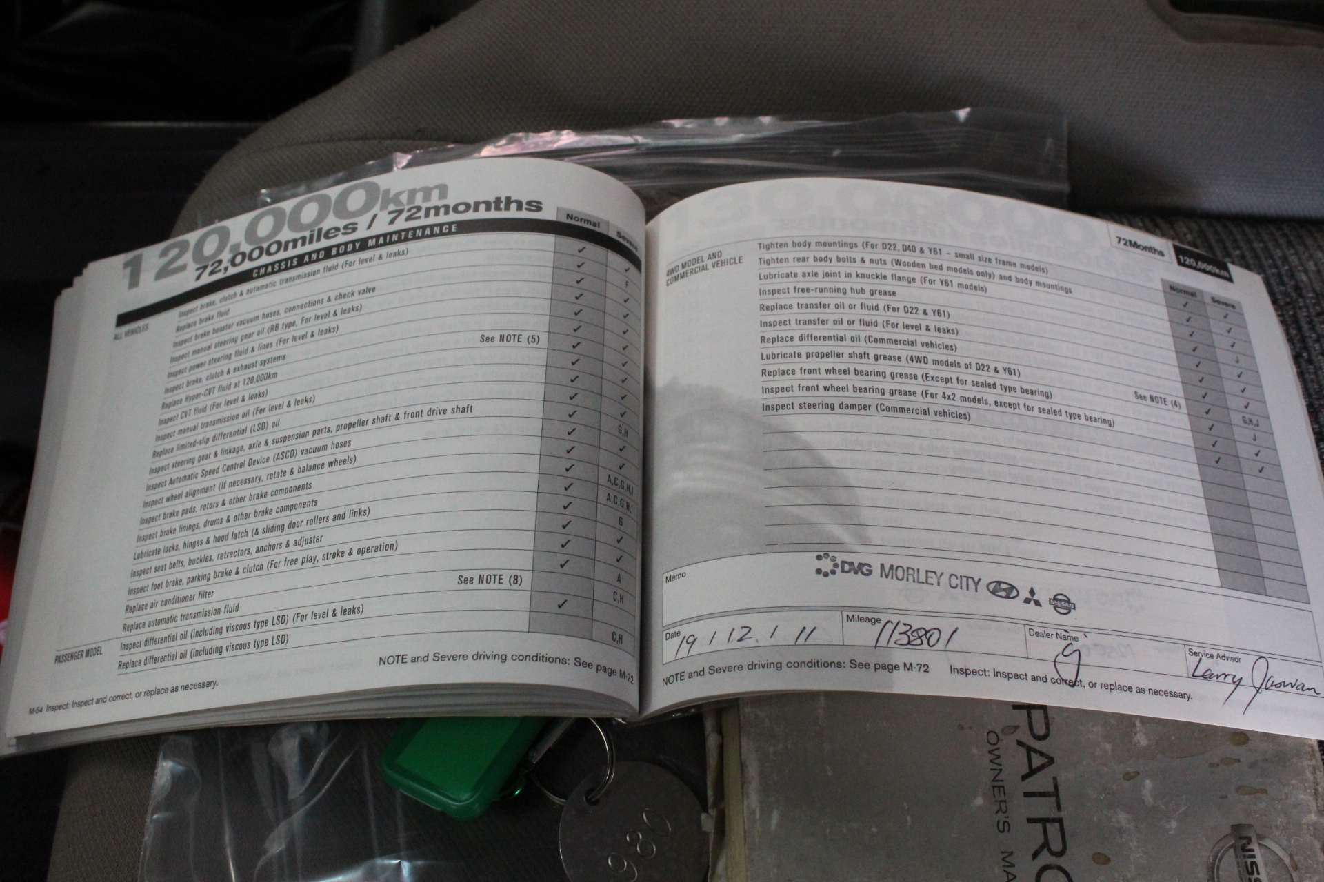 1/10 Oz 999.5 Silver Red Kangaroo & Joey 2025 Australian Bullion Merchants