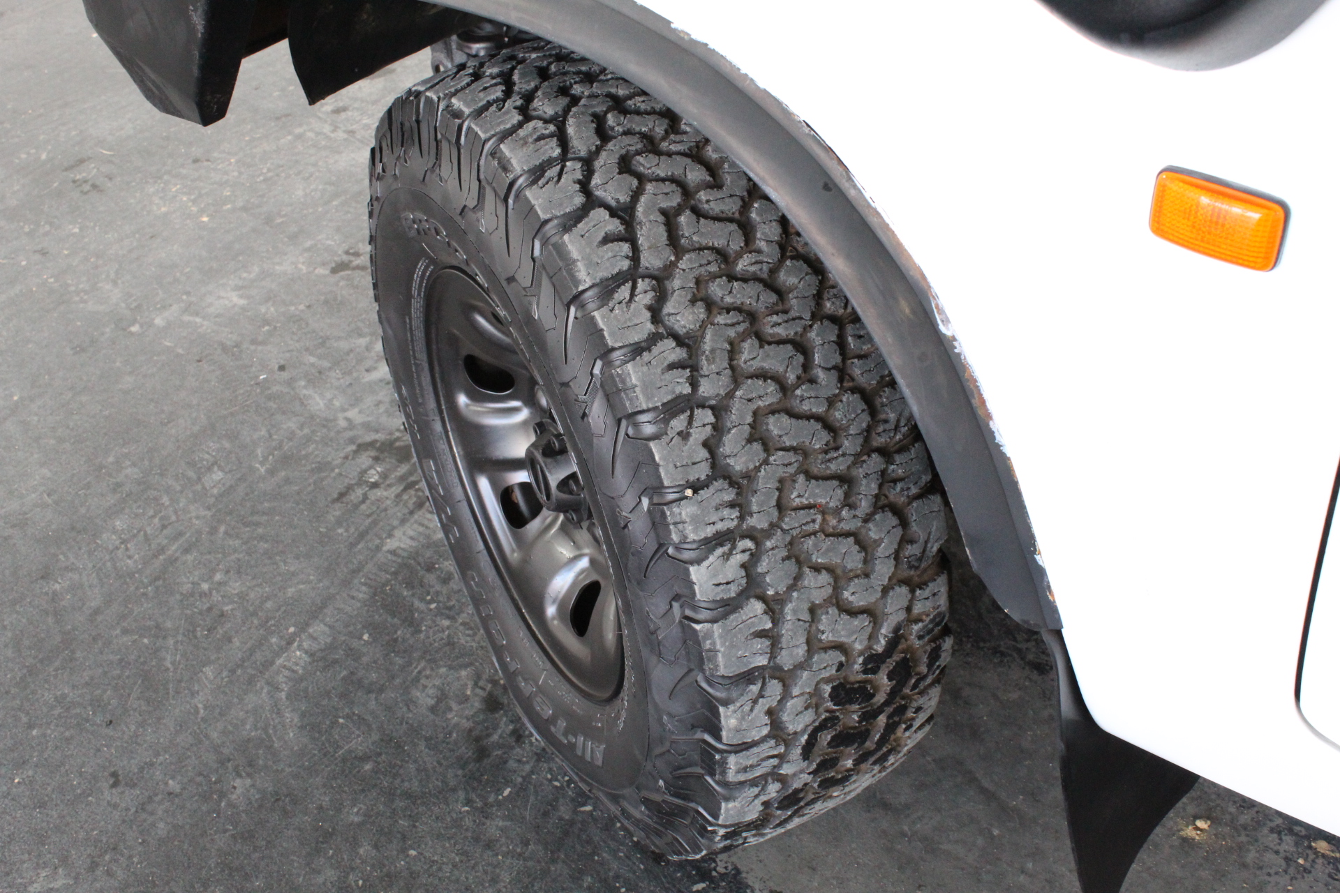 One Kilo Investment Grade Copper Bar