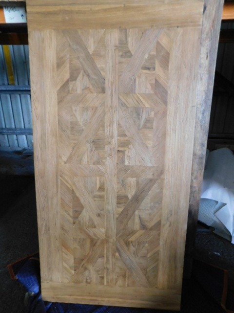 16MP Digital Camera 16X Digital Zoom Video Camera for Photography and Video