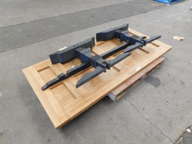 Vial full of Gold Leaf/Flake