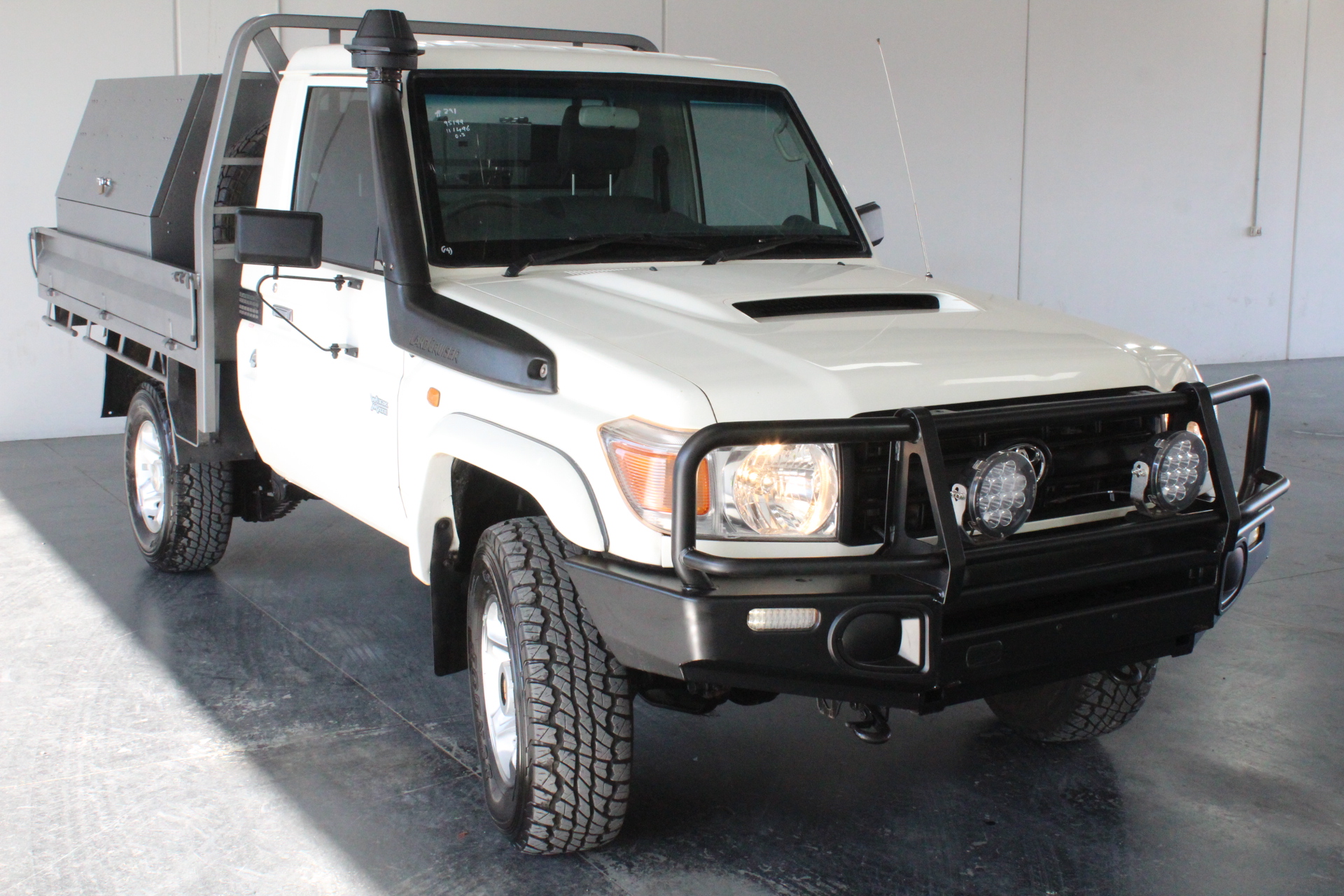 2025 Smart Watch For Men/Women Waterproof Bluetooth iPhone Samsung