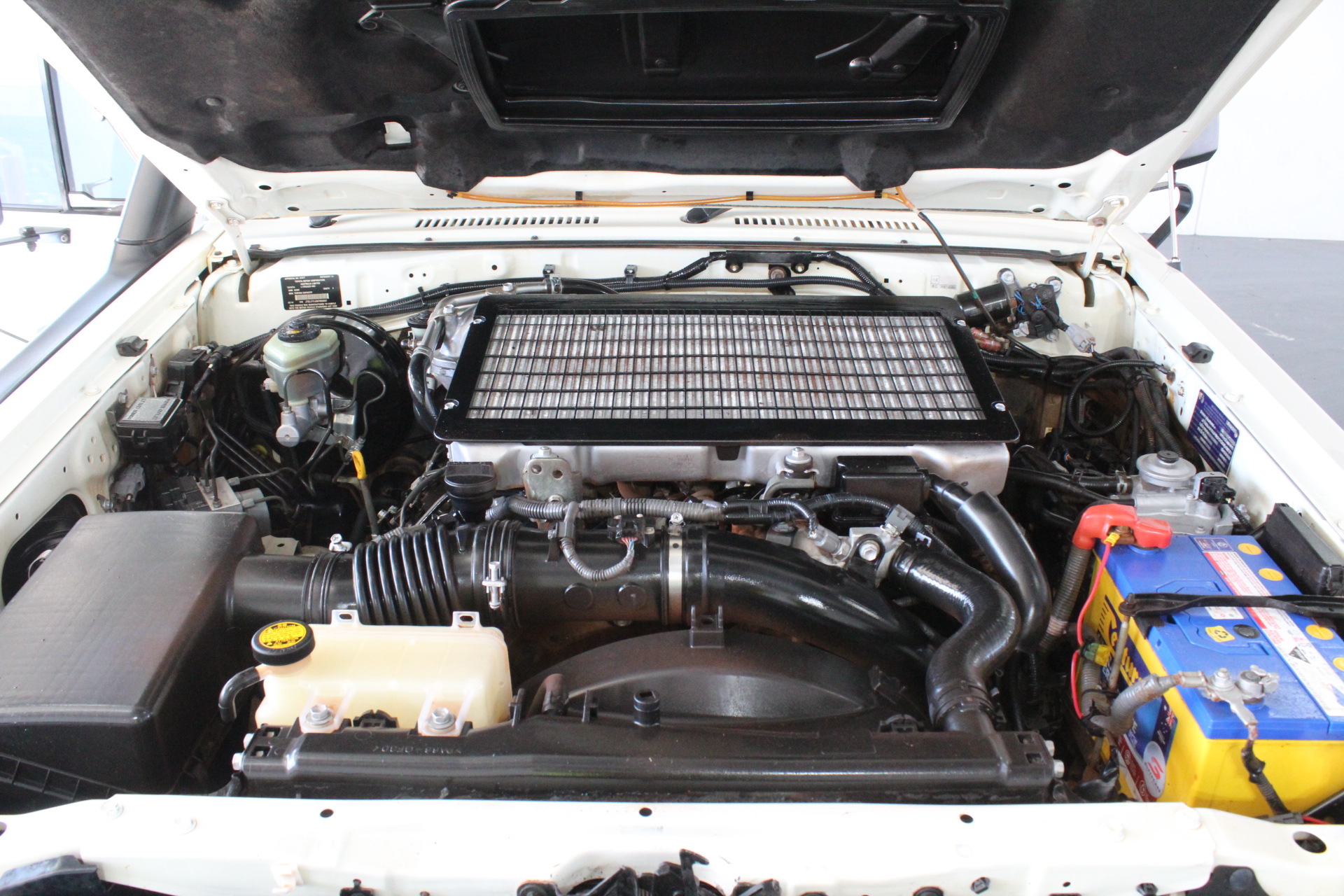 1/100oz Scottsdale Mint Gold Bar