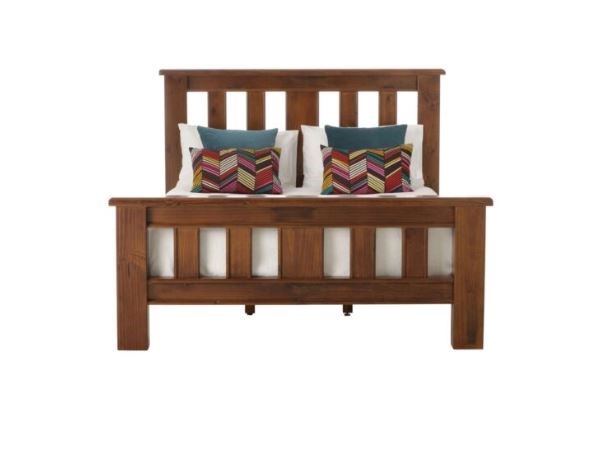 Vintage Enameled Easter Egg Diamante Jewelry Organizer Trinket Box Décor