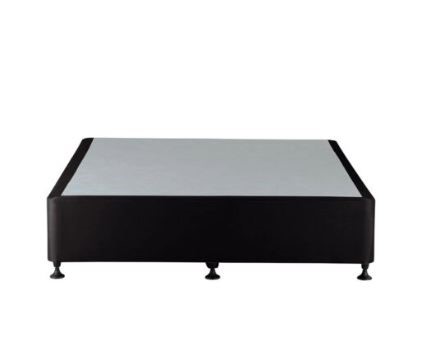 0.14 Carat round 4 diamond