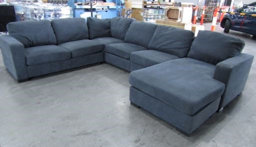 Silver Bullion 999.5 Fine Grade 5g Investor Quality Ingot Bar Hand Poured x