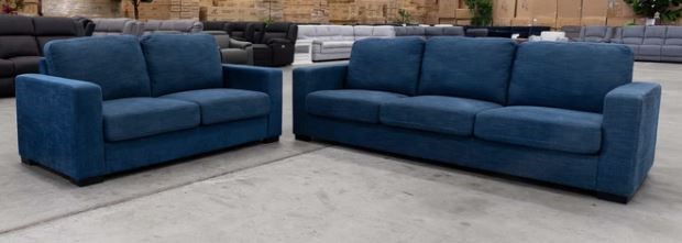 1/100oz Scottsdale Mint Gold Bar