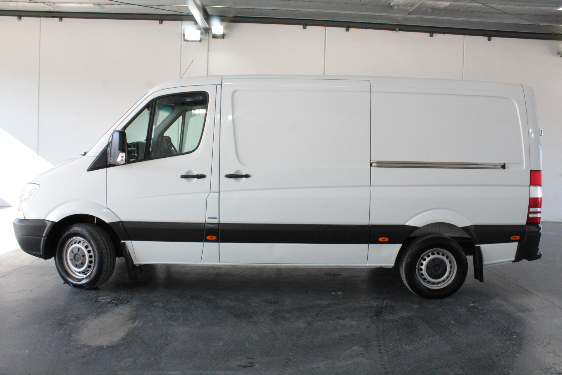 One Kilo Investment Grade Copper Bar