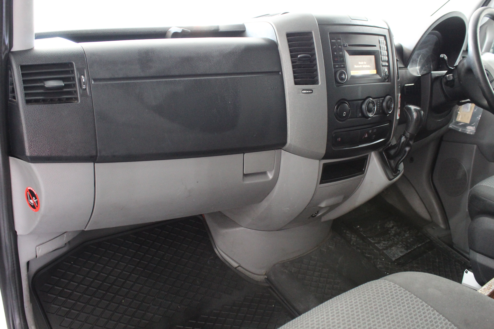 16MP Digital Camera 16X Digital Zoom Video Camera for Photography and Video