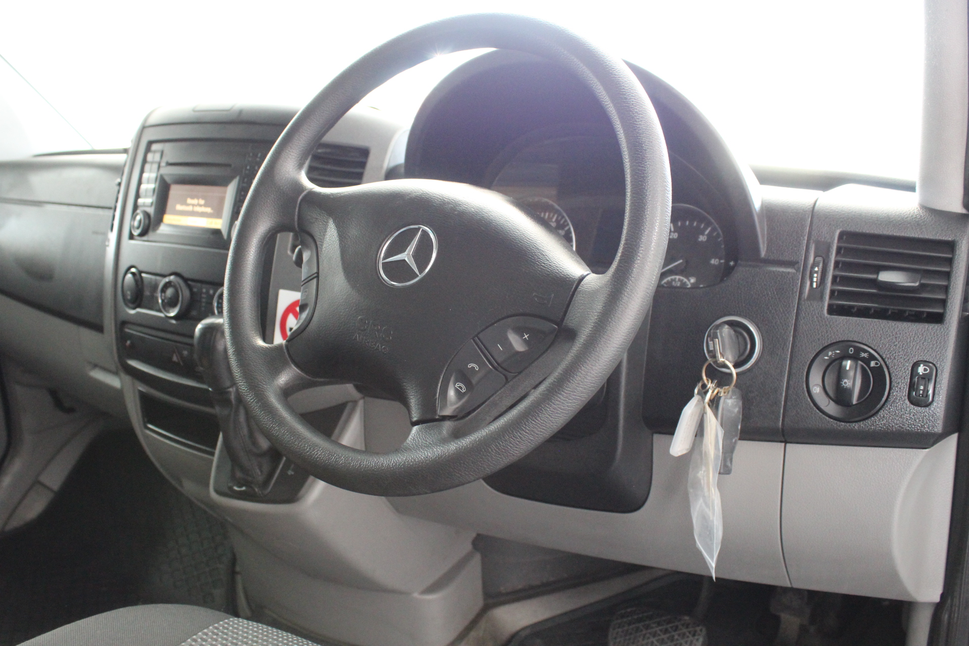 N52 Super Strong Magnets Block Rare Earth Cuboid Neodymium Strong Magnet