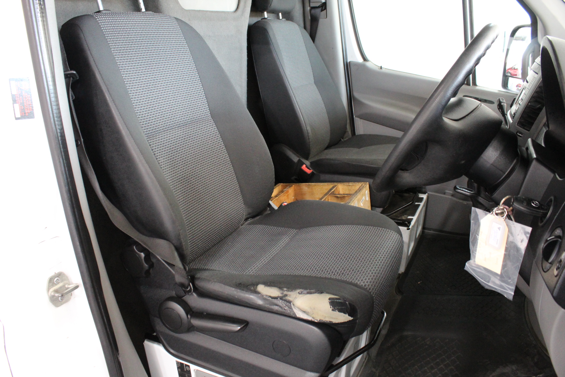 Vial full of Gold Leaf/Flake