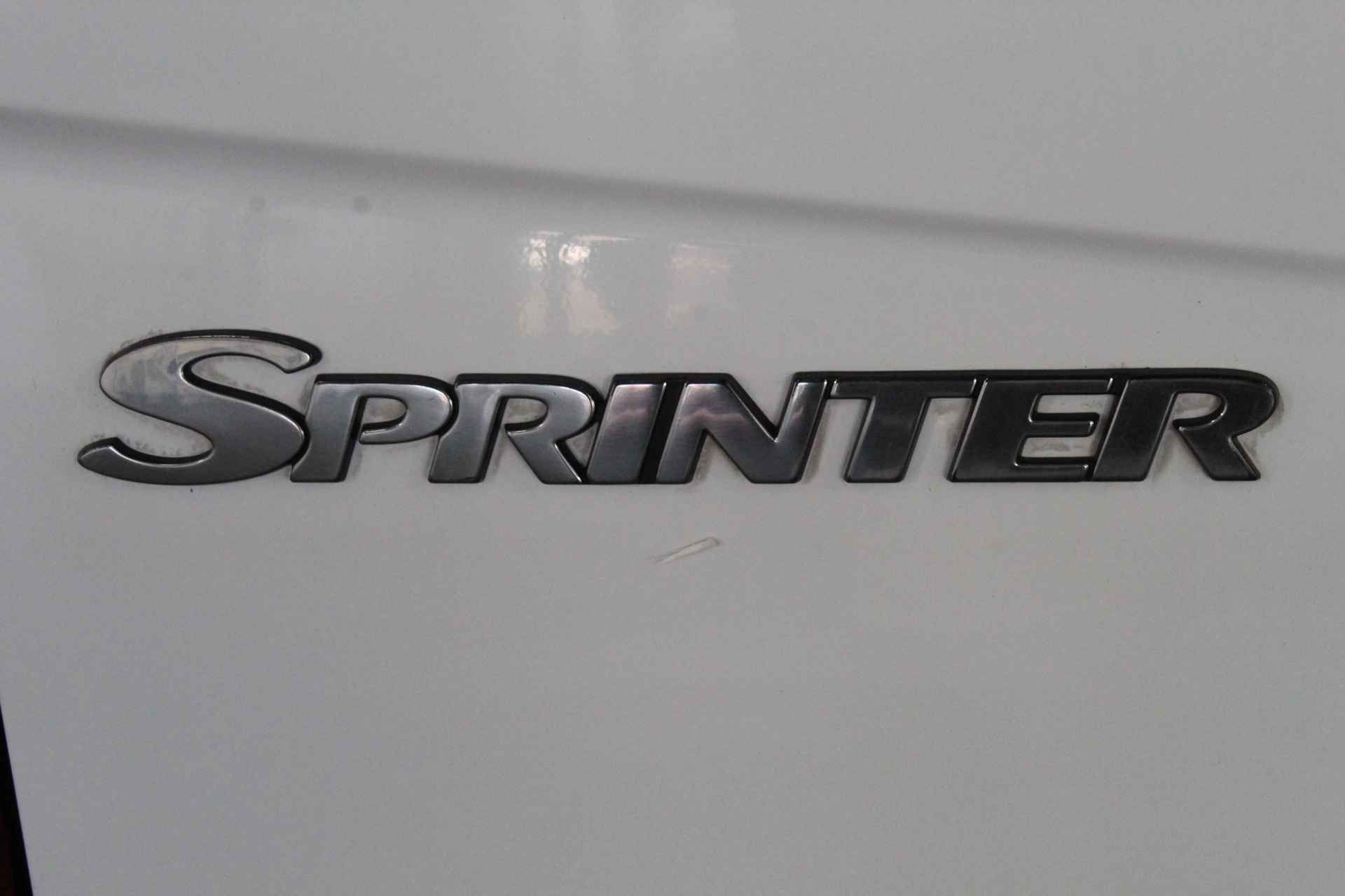 2025 Smart Watch For Men/Women Waterproof Bluetooth iPhone Samsung