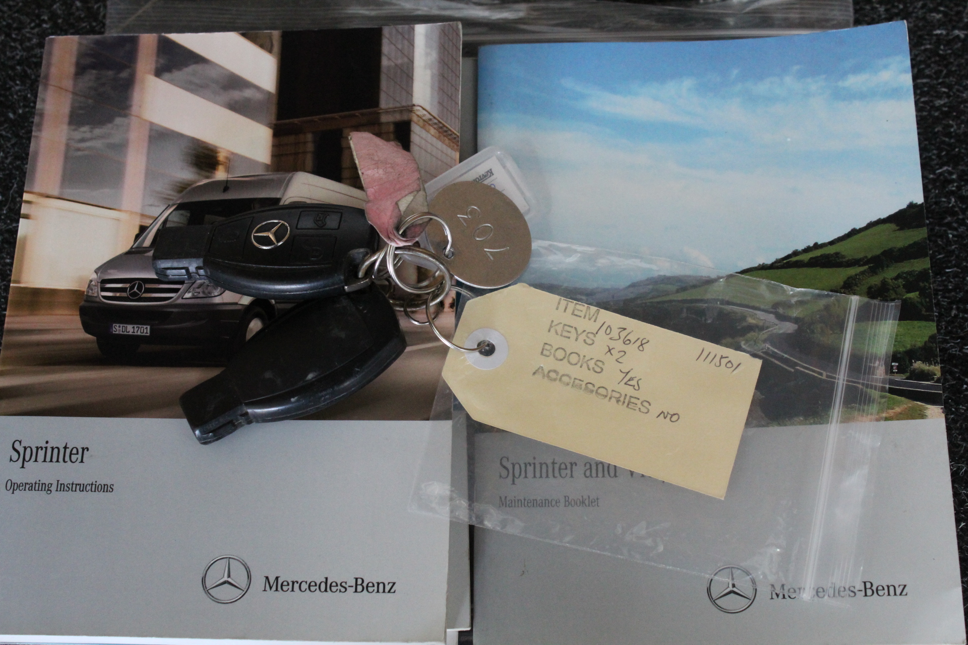 2025 Smart Watch For Men/Women Waterproof Bluetooth iPhone Samsung