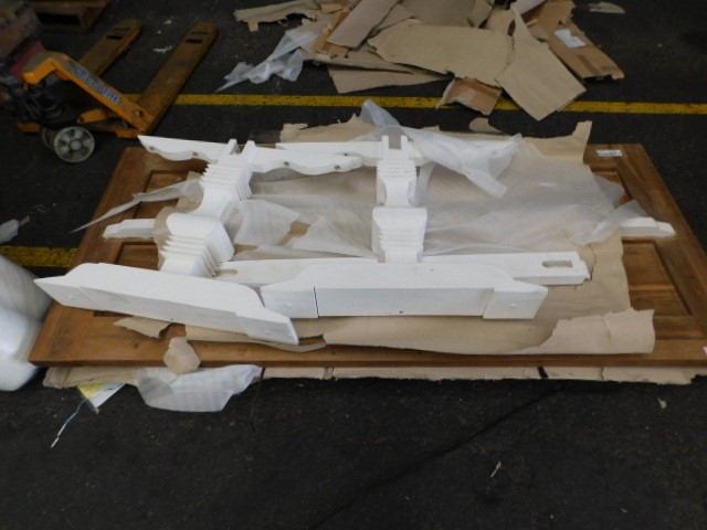 0.20 TCW yellow round various diamonds