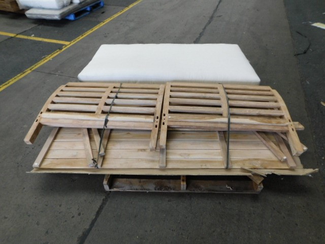 1/100 Scottdale gold bar x 2, 1 Gram Valcumbi & 1Germania Silver bar x 2 ea