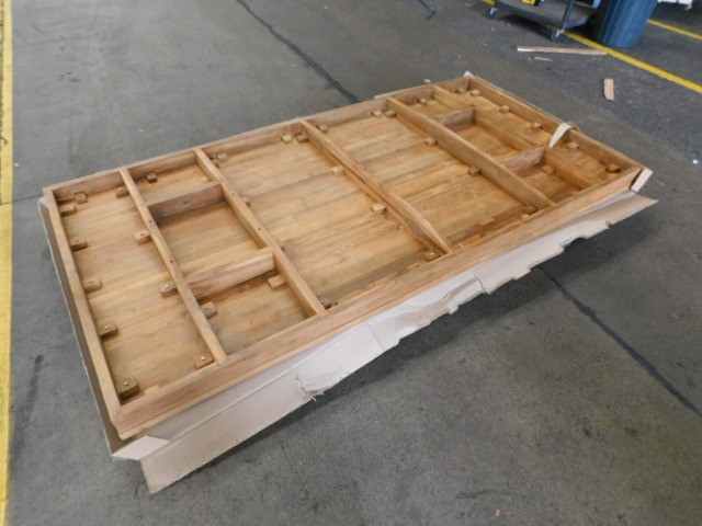 Vintage Enameled Easter Egg Diamante Jewelry Organizer Trinket Box Décor