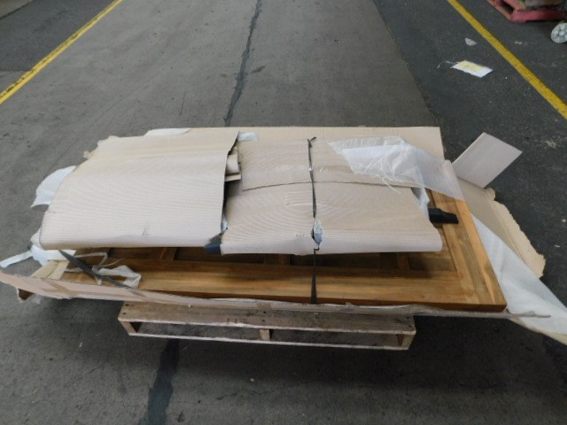 Aboriginal Flag, 1/10th Oz .999 Pure Solid Silver Bullion Coin, with C.O.A