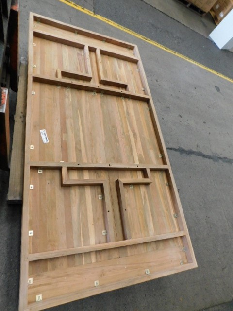 999 FINE SILVER 1 Gram VALCAMBI SUISSE BAR