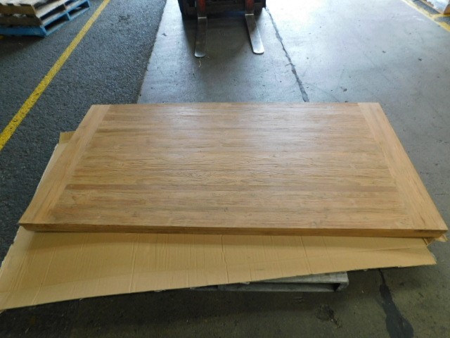 2025 Smart Watch For Men/Women Waterproof Bluetooth iPhone Samsung