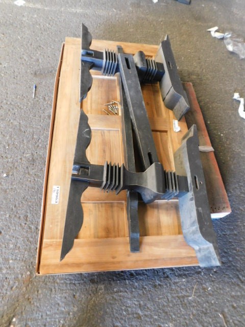 One Kilo Investment Grade Copper Bar