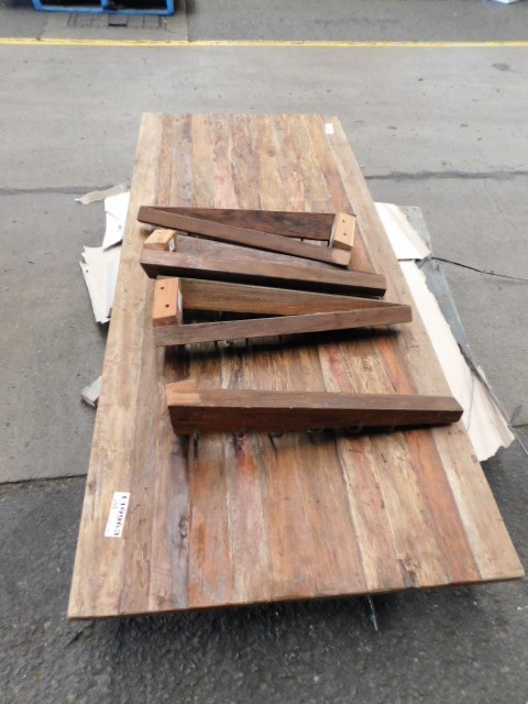 GERMANIA MINT NEW PRODUCT- 1 GRAM 999.9 FINE SILVER- GERMANIA 1GRAM