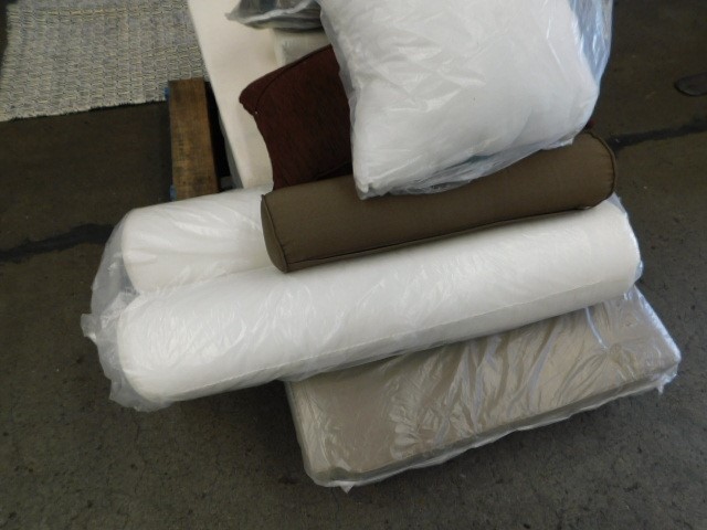 1966 Australia silver 50 cents in box UNC x 2 & 1 Gram Germania Silver bar