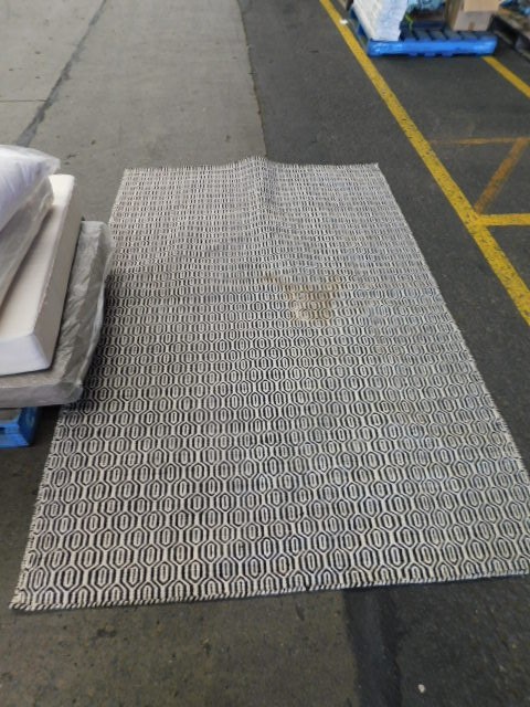 5 ounce germania mint copper bar & 1 gram germania silver bar 2