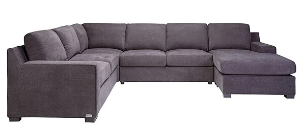 1966 Australia Silver Queen Elizabeth coin & 0.10 Xag silver bar x 4