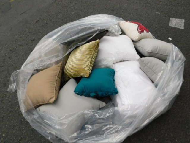 5 ounce germania mint copper bar & 1 gram  silver bar 2