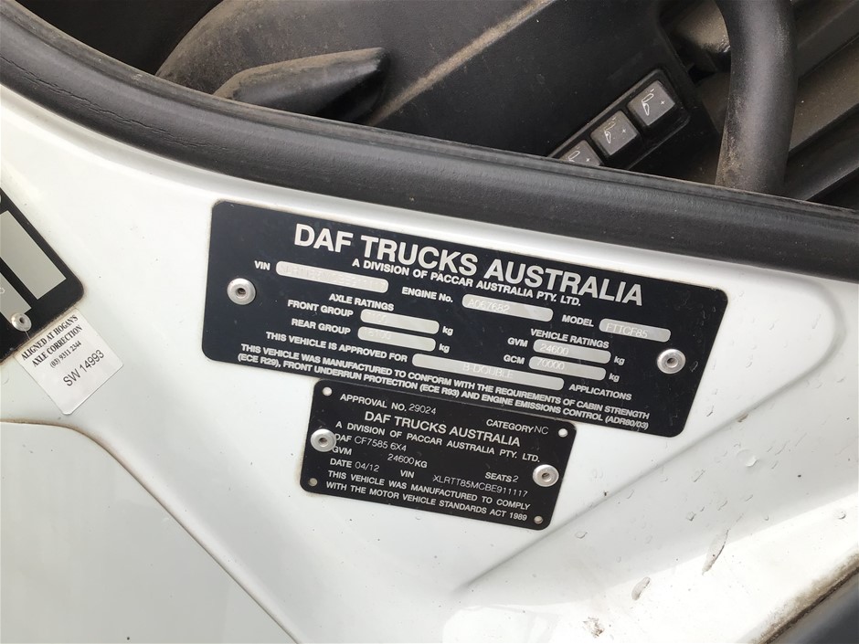 <p>Beer Can Shaped Esky</p>