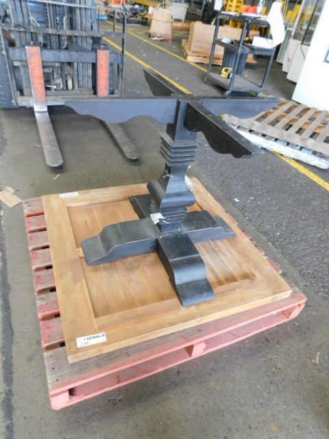 Byrne Family Australia RSG Shiraz 2022 (12x 750mL) SA