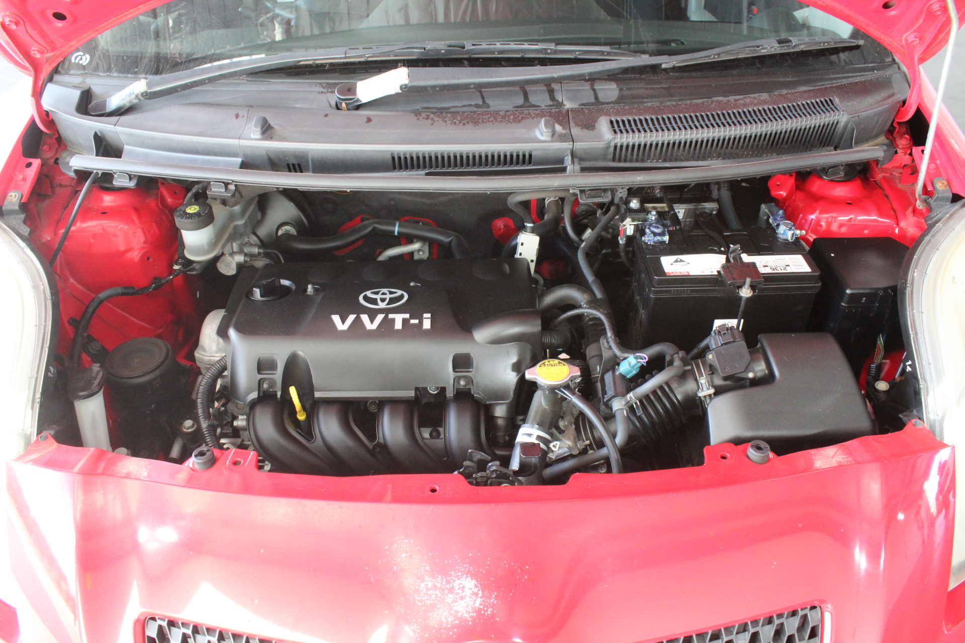 Smart Watch for Men Women with Call FunctionFitness Watch