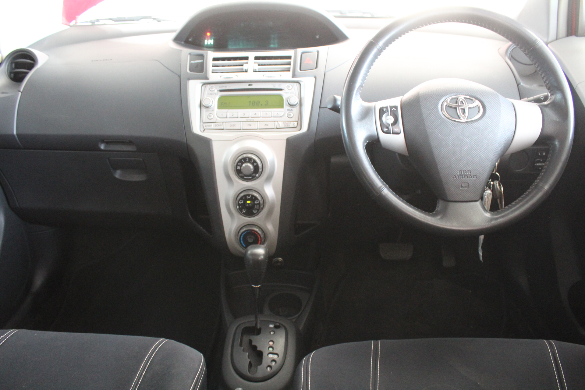 0.20 White Diamonds various