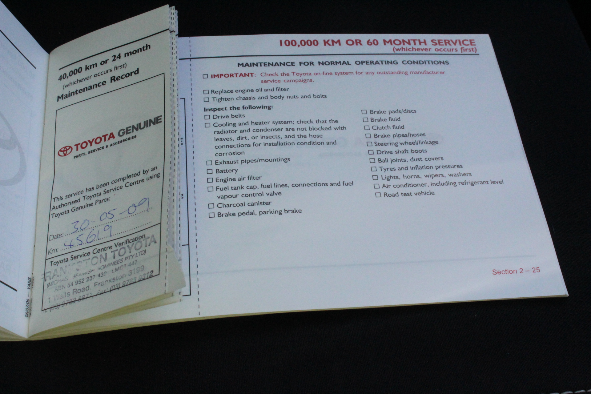 Copper Water Bottle Hammered 1 Litre Copper Bottle