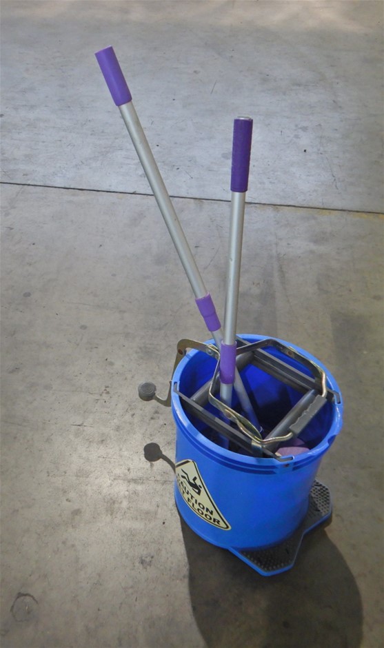 Fancy Retro Pocket Watch