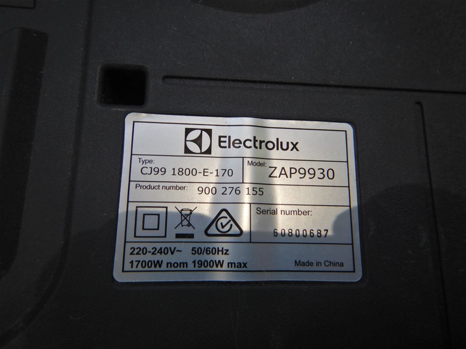 One Kilo Investment Grade Copper Bar