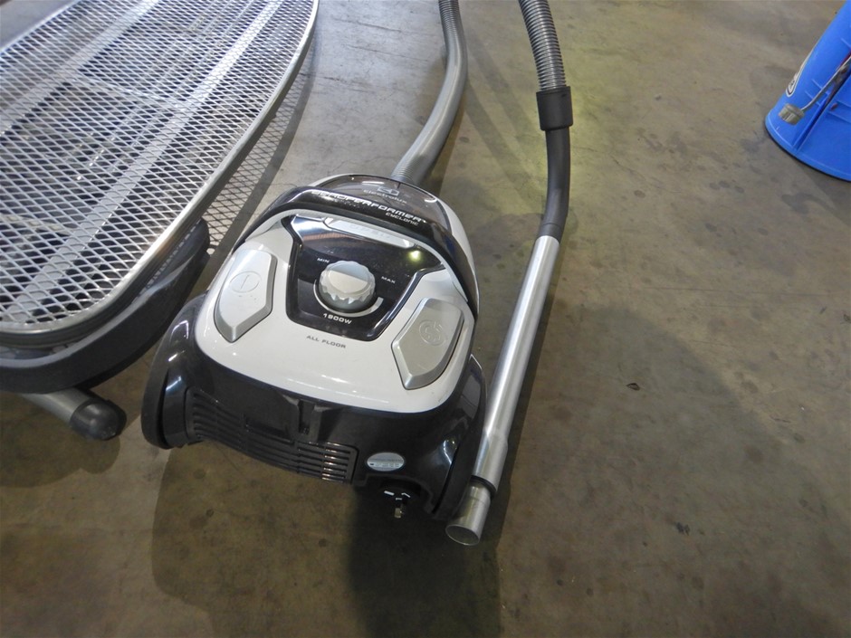 GERMANIA MINT NEW PRODUCT- 1g 999.9 FINE SILVER- GERMANIA 1g SILVER BAR