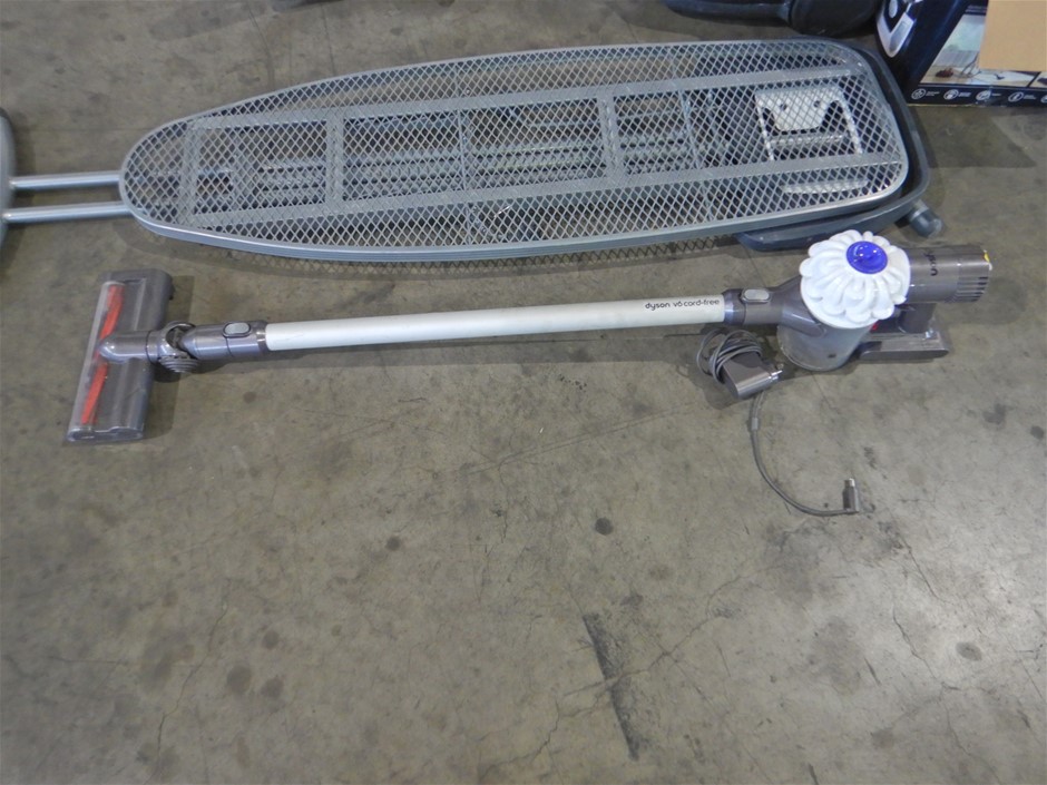 Digital Video Camera Full HD 1080P 32GB 16x Zoom Mini Camcorder DV