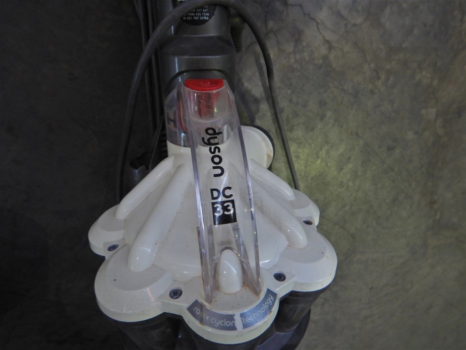 999 FINE SILVER 1g VALCAMBI SUISSE BAR