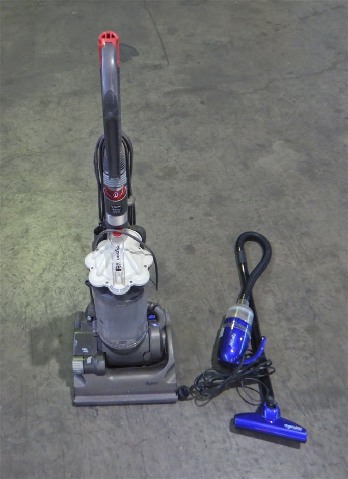 1927 Australia Silver Canberra Florin x 3