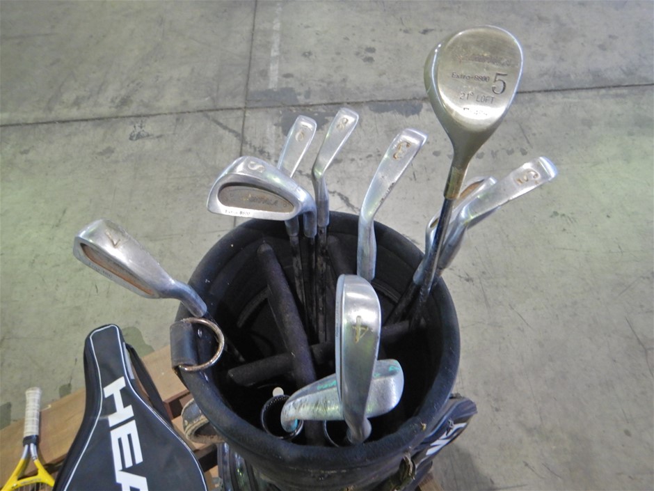 3 X Old Vintage Antique Bronze Mini Padlocks With Keys